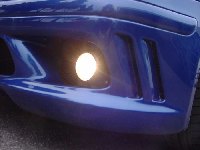 mercedes_slk_r170_Tuning_Styling_goeckelDSC07695.jpg